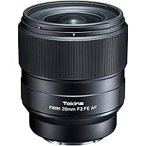 81qIrT1ch+L._AC_UL210_SR210,