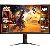 81qQS-ywyeL._AC_UL210_SR210,