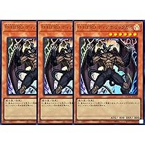 81qpuOQJDdL._AC_UL210_SR210,