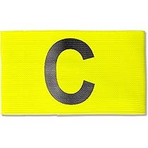 Amazon.co.jp: UJS7805B_BLU_F_キャプテンマーク : スポーツ＆アウトドア