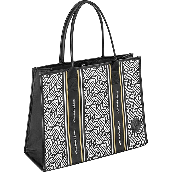 Amazon.co.jp: [メルセデス・ベンツ] コレクション 純正 Mercedes-AMG