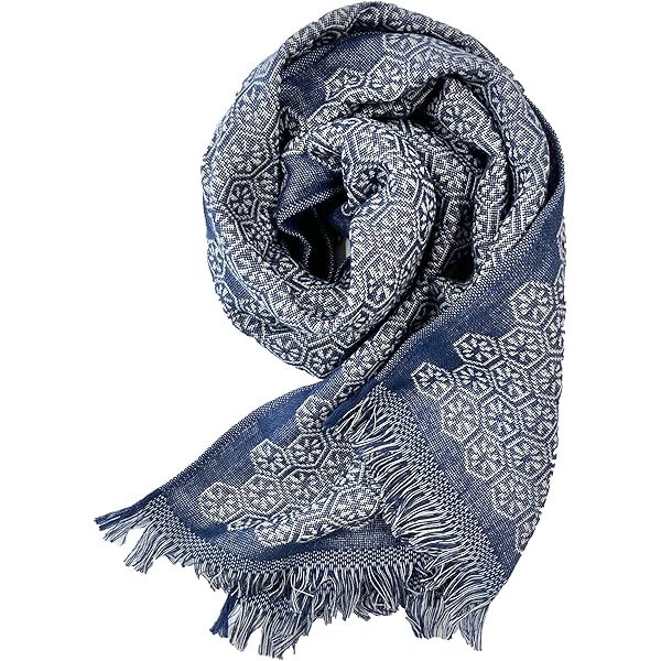 Amazon | Nissy naptime. ストール ブラック | ストール 通販