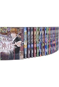 神の雫 コミック 全44巻完結セット (モーニングKC) | オキモト・シュウ