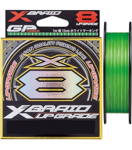 Amazon | ヤマガブランクス アーリー68MforBoat | ヤマガ