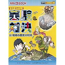 91OdhzKsFhL._AC_UL210_SR210,