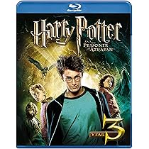 91Osw0mfSpL._AC_UL210_SR210,