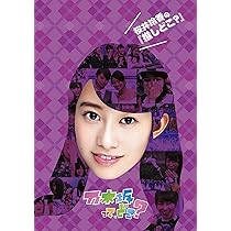 91TWLRXQcCL._AC_UL210_SR210,