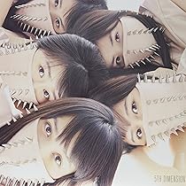 91YSDSA2cWL._AC_UL210_SR210,