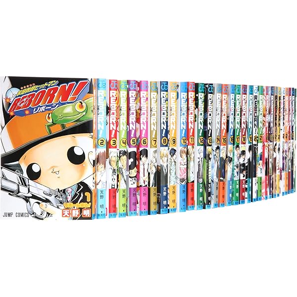 僕のヒーローアカデミア コミック 全42巻セット (集英社) | 堀越耕平