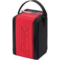 91iaC9MS7jL._AC_UL210_SR210,