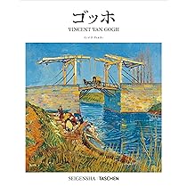 91juGxXK9jL._AC_UL210_SR210,