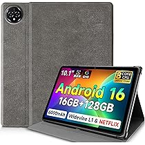 Amazon.co.jp: 【AI最適化OS Android16 タブレット 初登場】Bmax