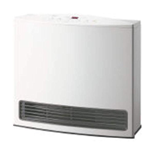 ノーリツ GFH-4004S 取扱説明書・レビュー記事 - トリセツ