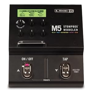 Digitech RP255【Supernice!エフェクター】