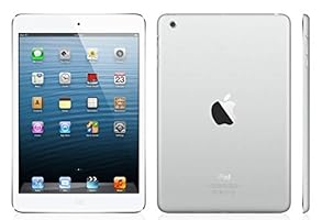 Apple iPad Air A1474 (16GB, Wi-Fi, White) (Renewed) | Amazon price