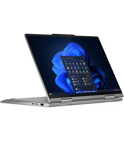 Amazon.com: Lenovo ThinkPad X1 Gen 9 21KE006BUS 14