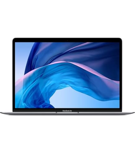 2024 Apple MacBook Air with Apple M3 Chip (13-inch, 8GB RAM, 256GB