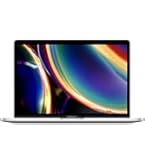 Amazon.com: Apple Mid 2020 MacBook Pro with 1.4GHz Core i5 (13