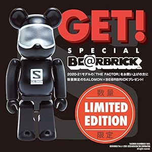 今一番売れている「スノーボード」AmazonランキングTOP10！（12/4 14