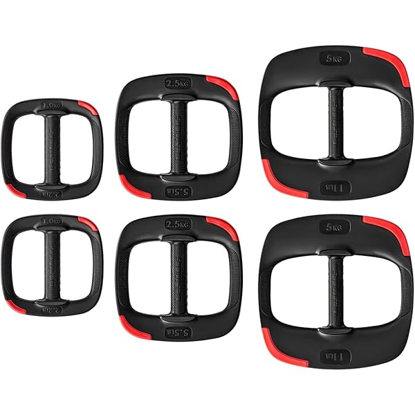 Amazon.com: Les Mills PUMP Fitness 7 DVD Workout Set : Movies & TV