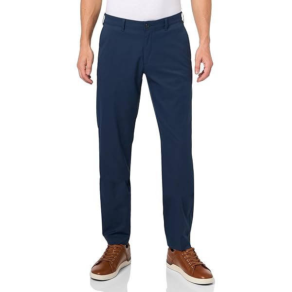 Amazon.com: Nike Men's Jordan x Eastside Golf Pants 30x32 Blue