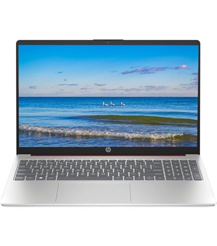 Amazon.com: HP Probook 650 G4 15.6