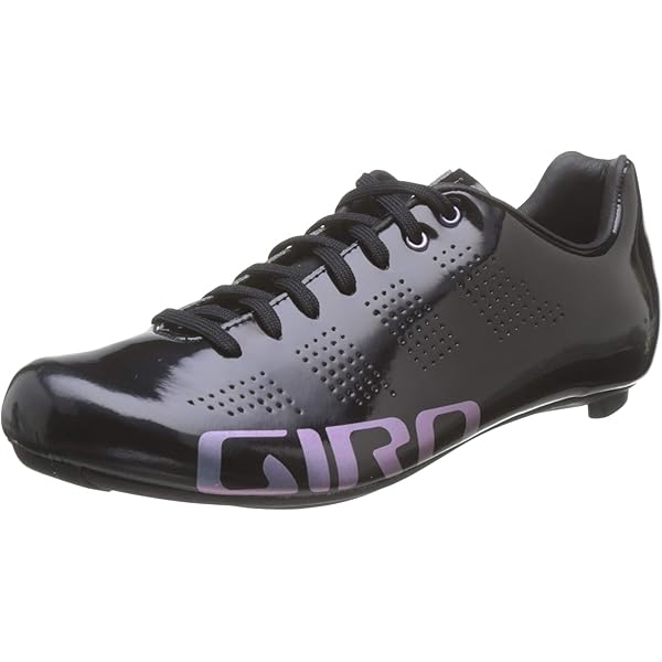 Amazon.com | Giro Empire W Acc Womens Road Cycling Shoe − 37