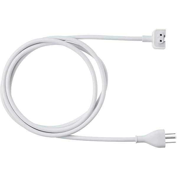 Amazon.com: Apple 85W MagSafe 2 Power Adapter for MacBook Pro with
