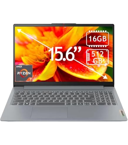 Amazon.com: Lenovo Ideapad 3 14