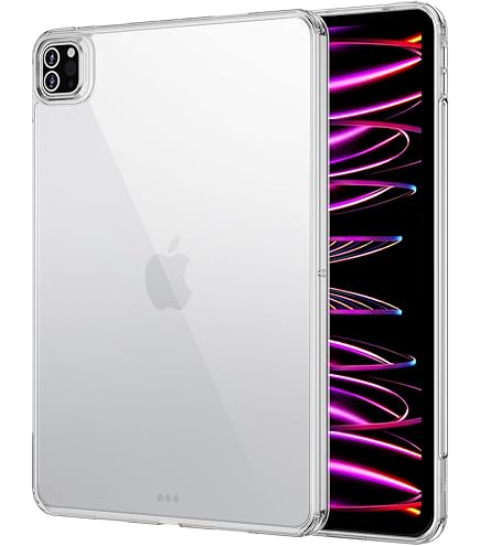 Amazon.com: CASETiFY Impact Case for iPad Pro 12.9