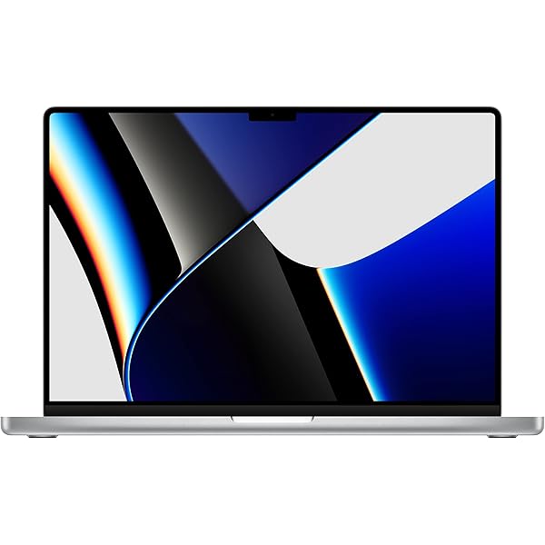 Amazon.com: Apple MacBook Pro (15-Inch, 16GB RAM, 256GB Storage