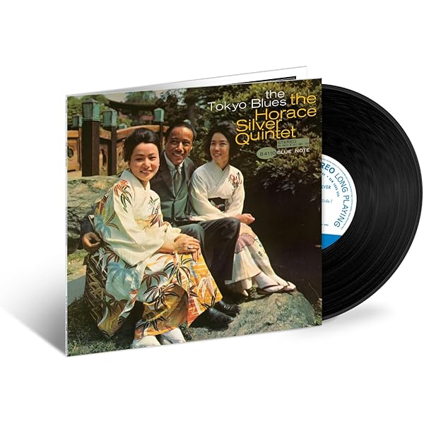 Amazon.com: 園田高弘バッハ集大成Box (Takahiro Sonoda The Bach Box