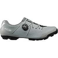 Amazon.com: Fizik Unisex Vento Infinito Carbon 2 Wide Road-Biking