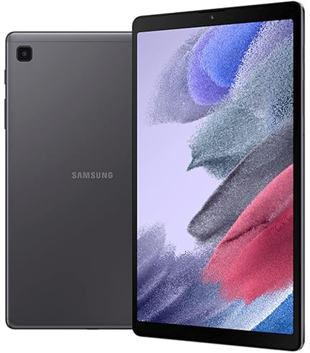 Amazon.com : Samsung Galaxy Tab A 8.0