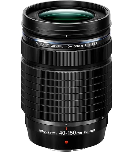 Amazon.com : Olympus M.Zuiko Digital ED 12-100mm F4.0 is PRO for