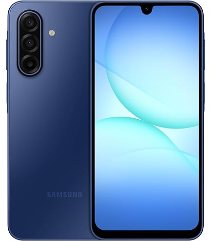 Amazon.com: Samsung Galaxy A32 5G (64GB, 4GB) 6.5