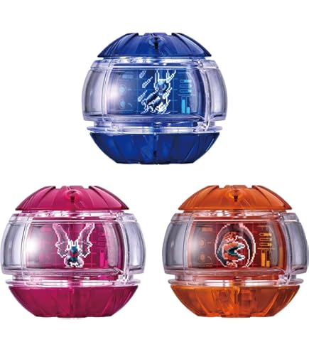 Amazon.com: Legend Rider Series : Masked Rider ZX : Toys & Games