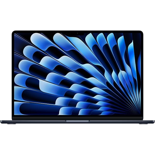 Amazon.com: Apple 2025 MacBook Air 13-inch Laptop with M4 chip