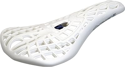 TIOGAスパイダーサドル(偽)レビュー｜スパイダーサドル6選