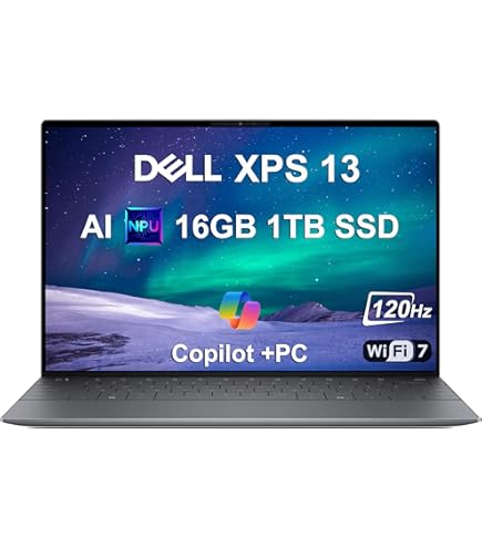 Amazon.com: Genuine XPS 13 9300 Laptop 13.4