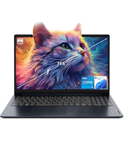 Amazon.com: Lenovo IdeaPad Flex 5 14ALC05 82HU0158US 14