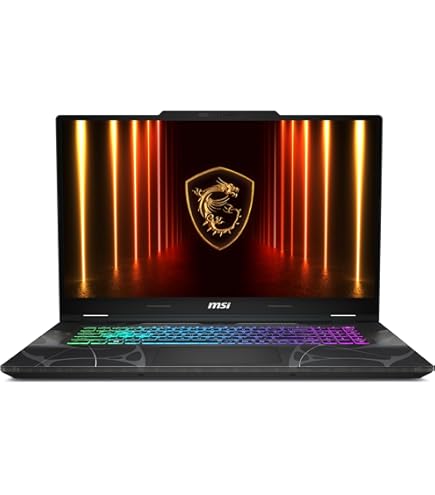 Amazon.com: MSI WF65 10TH-1201 Mobile Workstation i7-10750H/P620