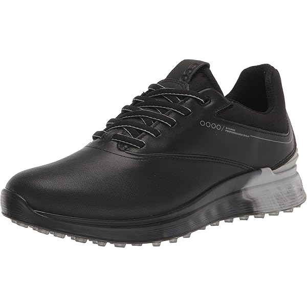 Amazon.com | Biom Hybrid 4 BOA Gore-TEX Waterproof, Black/Magnet