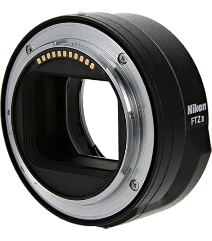 Amazon.com : Nikon 1987 AF Micro-NIKKOR 60mm f/2.8D Lens for DSLR