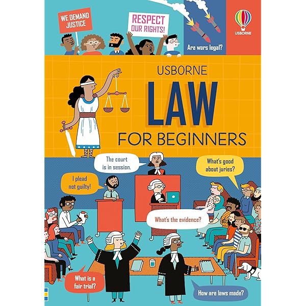 Money for Beginners: Matthew Oldham, Eddie Reynolds, Marco Bonatti