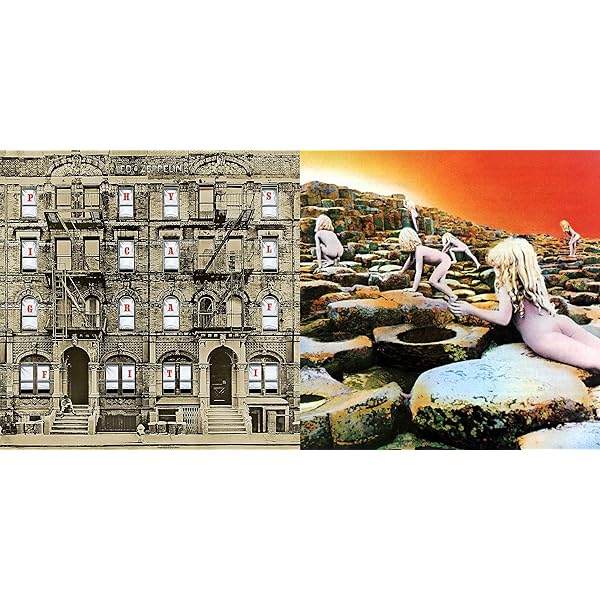 Various Artists - Golden Baroque (25 Cds) - Amazon.com Music