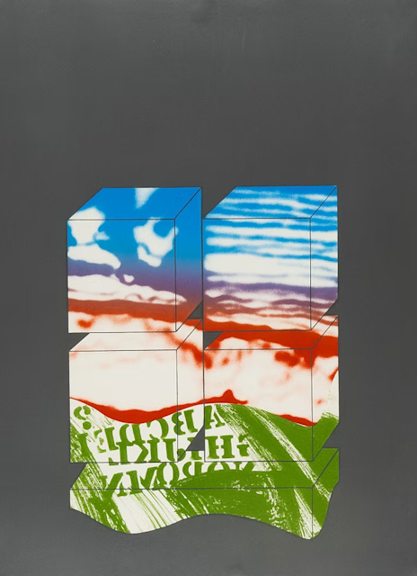 池田満寿夫 展 （HOKUBU記念絵画館） ｜Tokyo Art Beat