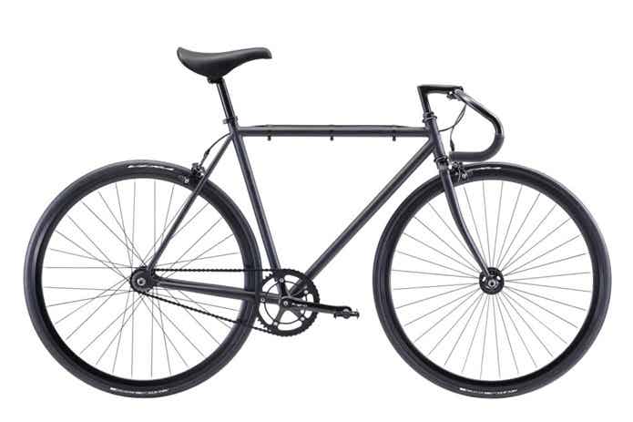 2025年版】FUJIの最新ロードバイクおすすめ12台。特徴や選び方も紹介