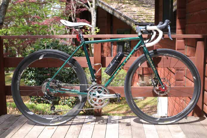 2026年版】クロモリロードバイクのおすすめ7選｜クロモリの特徴や魅力