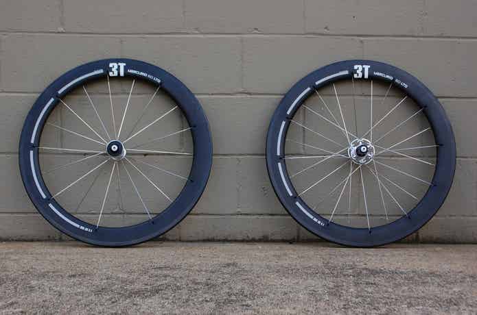 ディープリムホイールのおすすめ29選！リムの高さや素材など、選び方を